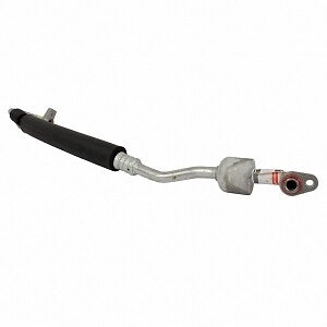 Suction Line  Motorcraft  YF37584