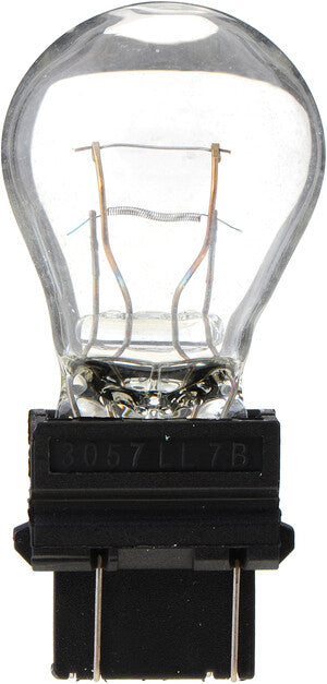 Turn Signal Light  Philips  3057LLB2