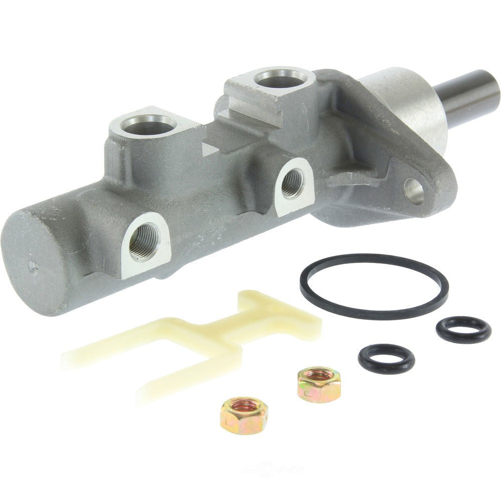 New Master Brake Cyl  Centric Parts  131.58003