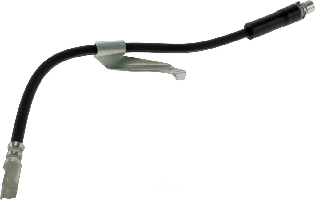 Frt Brake Hose  Centric Parts  150.62112
