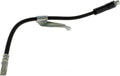 Frt Brake Hose  Centric Parts  150.62112