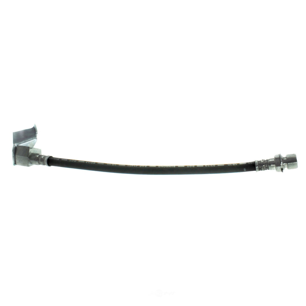 Rr Brake Hose  Centric Parts  150.61301