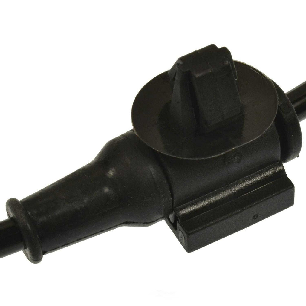 Rr Wheel ABS Brake Sensor  Standard Motor Products  ALS1620