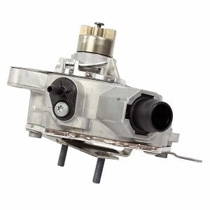Vacuum Pump  Motorcraft  BRPV20