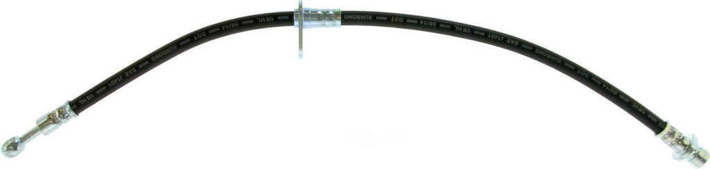 Frt Brake Hose  Centric Parts  150.40143