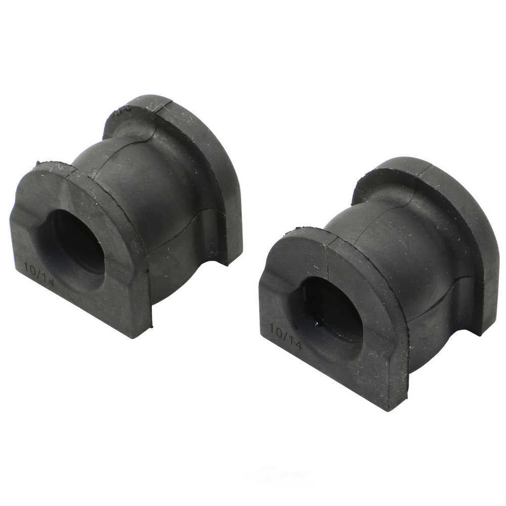 Moog Sway Bar Bushing Kit K201420