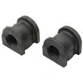 Moog Sway Bar Bushing Kit K201420