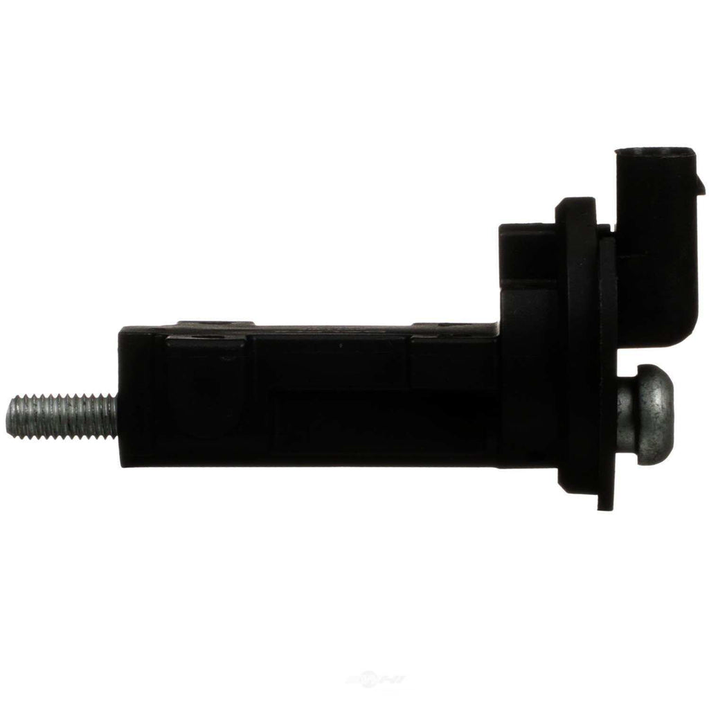 Cam Position Sensor  Delphi  SS11382