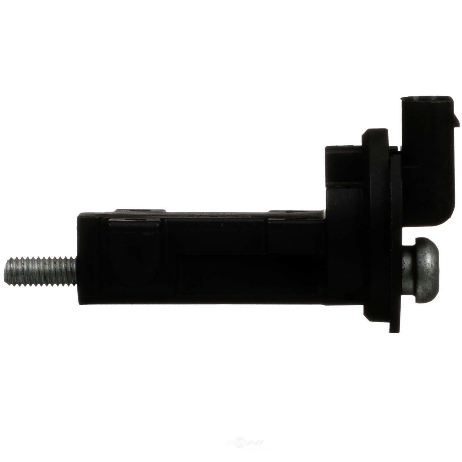Cam Position Sensor  Delphi  SS11382