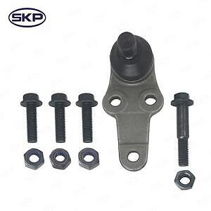 Lower Ball Joint  Skyward Automotive  SK80067