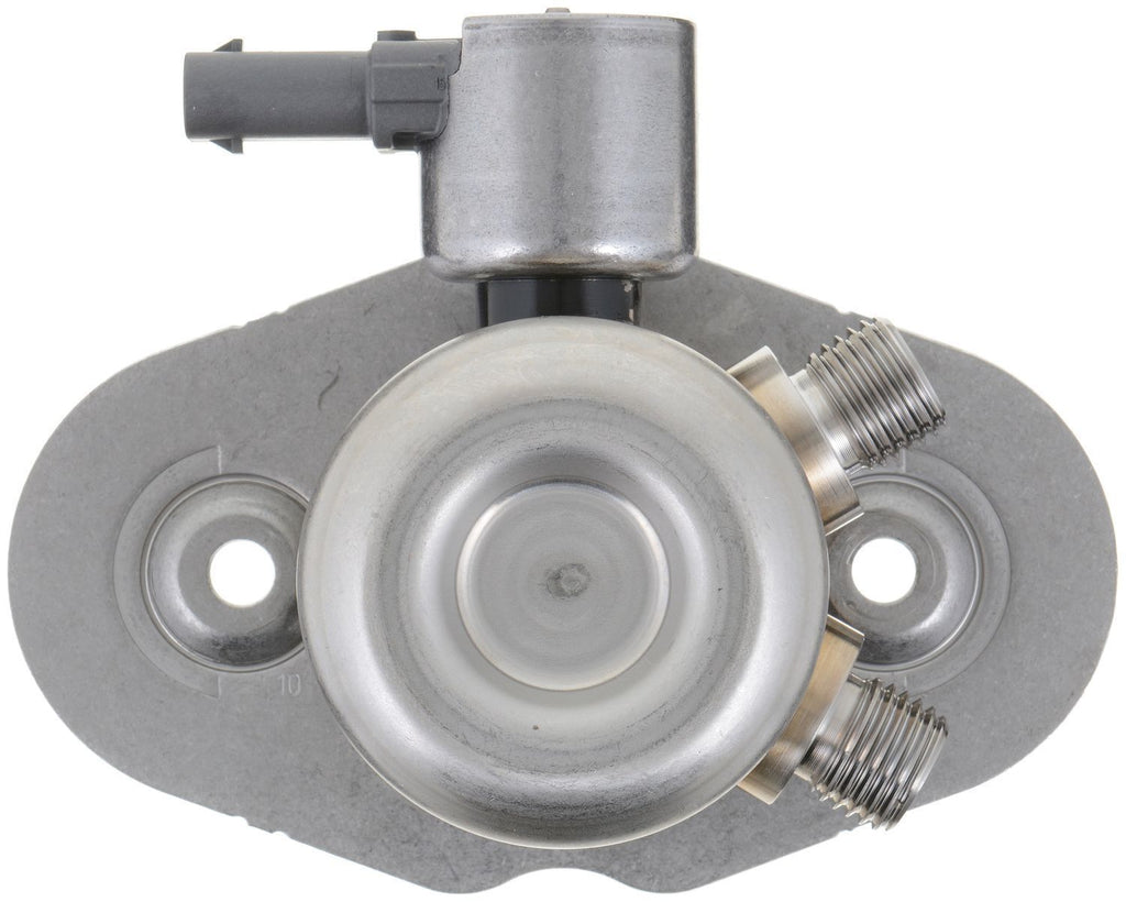 Direct Injection High Press Fuel Pmp  Bosch  66810