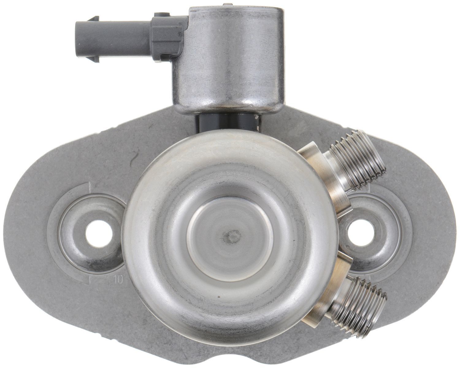 Direct Injection High Press Fuel Pmp  Bosch  66810