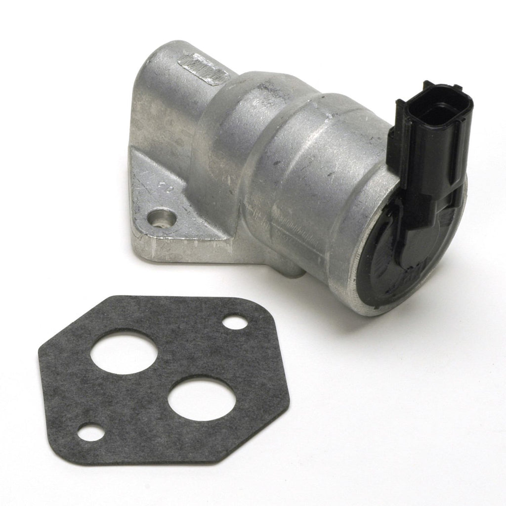 Idle Air Ctrl Mtr  Delphi  CV10073