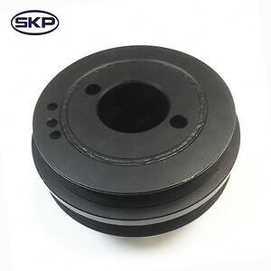 New Harmonic Balancer  Skyward Automotive  SK594505
