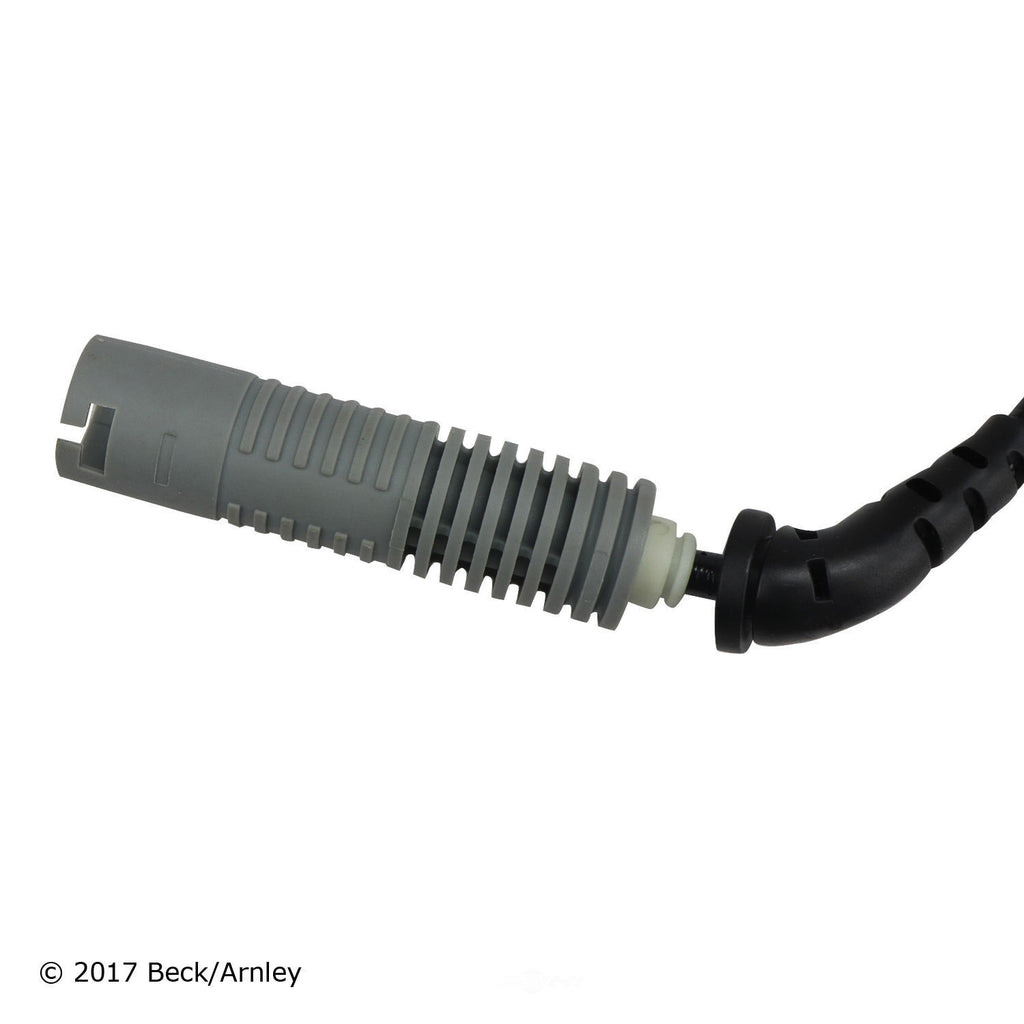 Rr Wheel ABS Brk Sensor  Beck/Arnley  084-4046