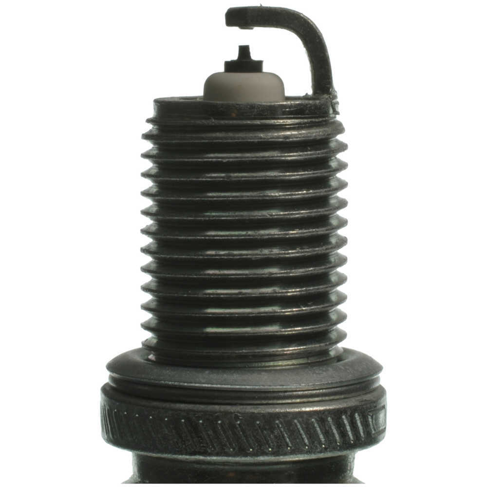 Iridium Spark Plug  Champion Spark Plug  9805