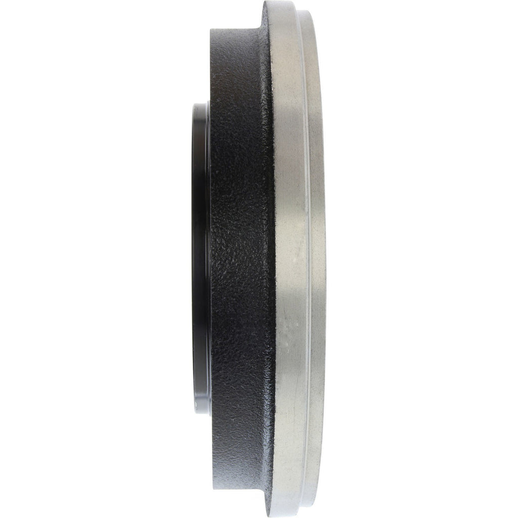 Rr Brake Drum  Centric Parts  122.40011