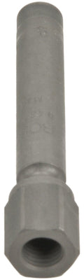 New Fuel Injector  Bosch  0437502013