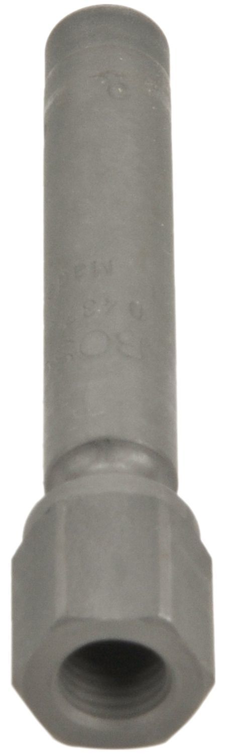 New Fuel Injector  Bosch  0437502013