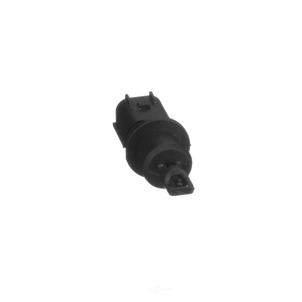 Air Charged Temp Sensor  Standard Motor Products  AX109