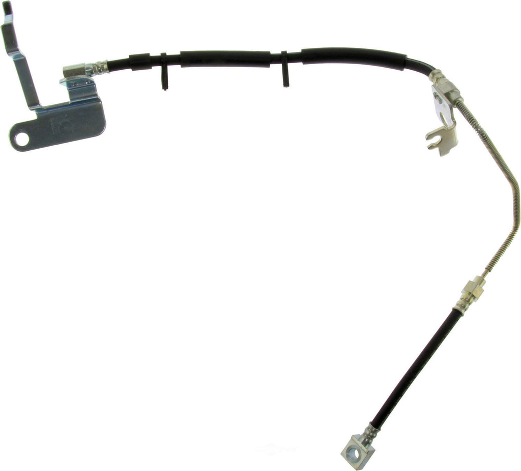 Rr Brake Hose  Centric Parts  150.67382