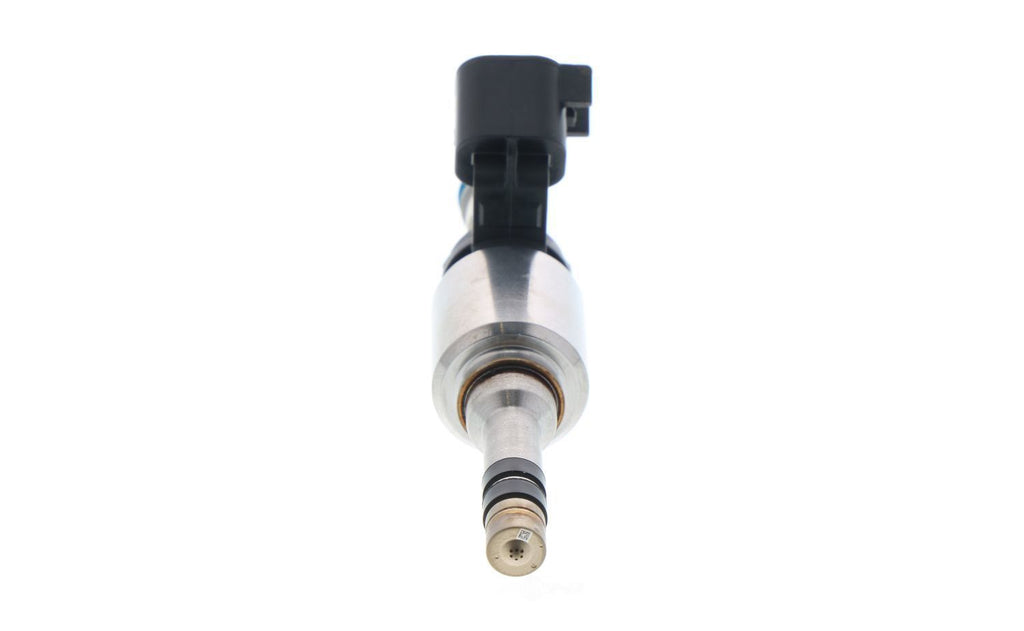 New Fuel Injector  Bosch  62844