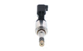 New Fuel Injector  Bosch  62844