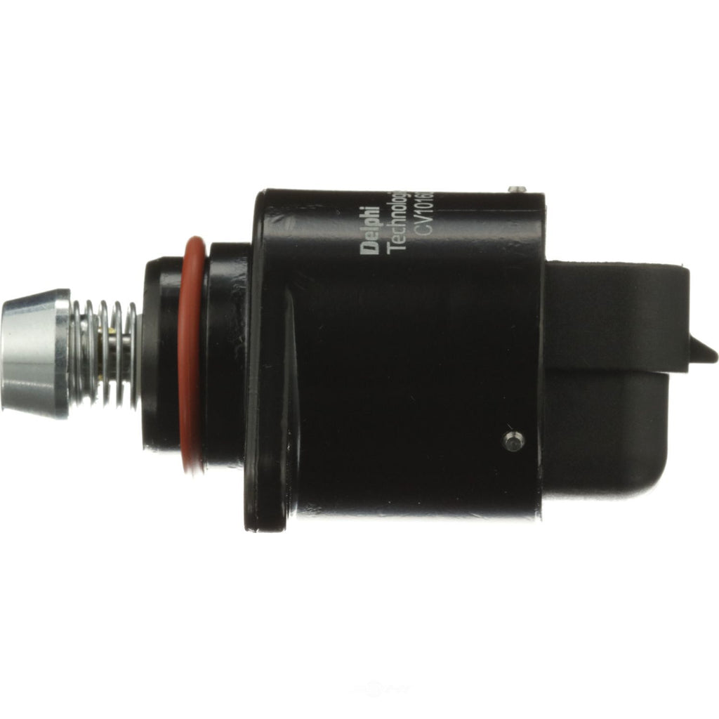 Idle Air Ctrl Mtr  Delphi  CV10160