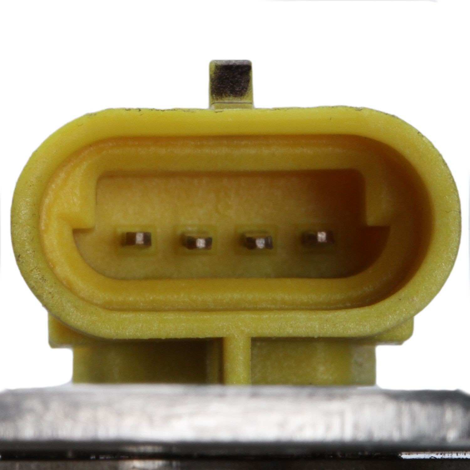Fuel Pump Module Assy  Delphi  FG1703