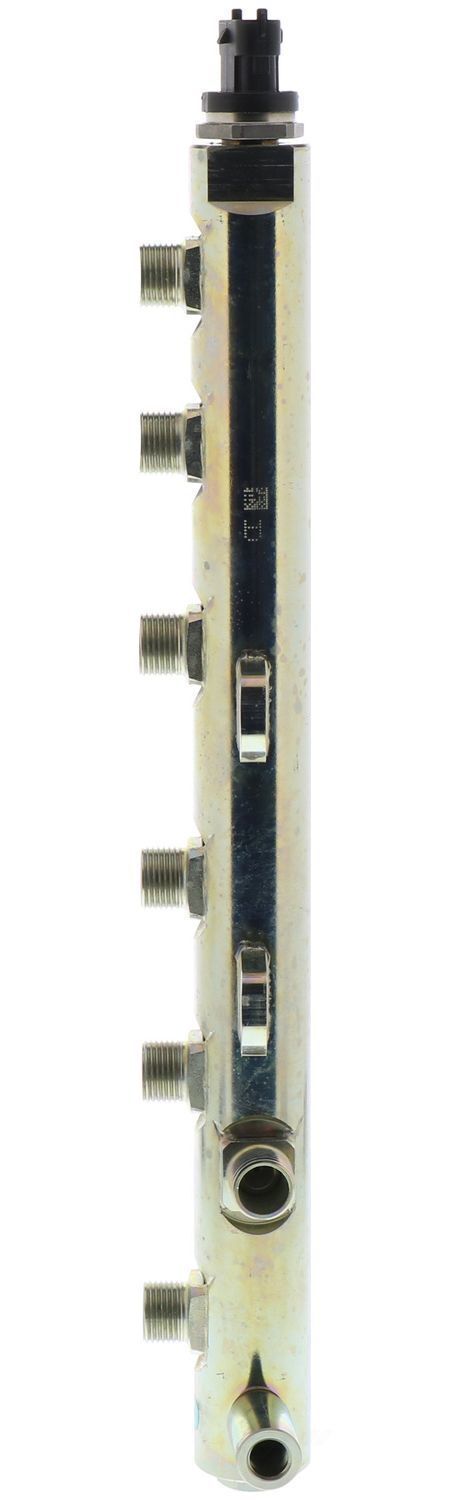 Fuel Injector Rail  Bosch  0445226044