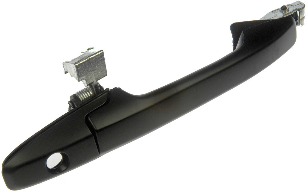 Exterior Door Handle  Dorman/Help  81424