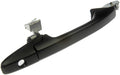 Exterior Door Handle  Dorman/Help  81424
