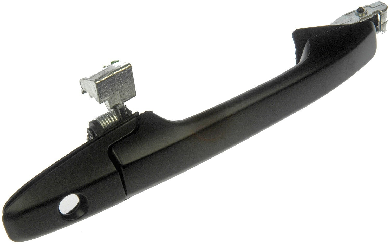 Exterior Door Handle  Dorman/Help  81424