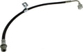 Frt Brake Hose  Centric Parts  150.66002