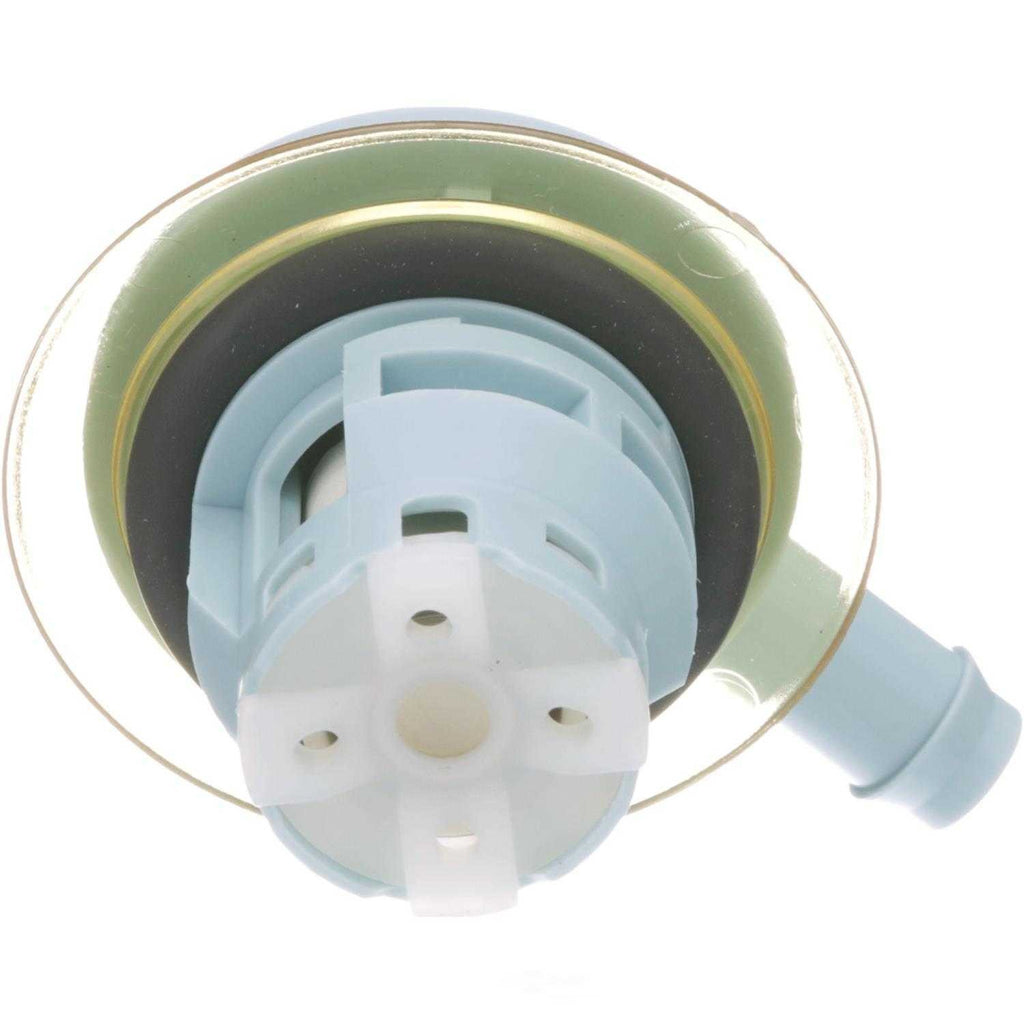 Fuel Tank Vent Valve  Standard Motor Products  VRV106