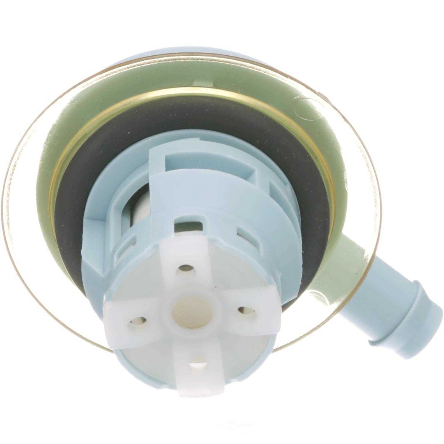 Fuel Tank Vent Valve  Standard Motor Products  VRV106