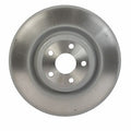 Frt Disc Brake Rotor  Motorcraft  BRRF362