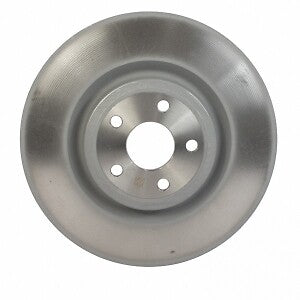 Frt Disc Brake Rotor  Motorcraft  BRRF362