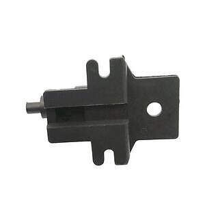 Ambient Air Temp Sensor  Skyward Automotive  SKAX27