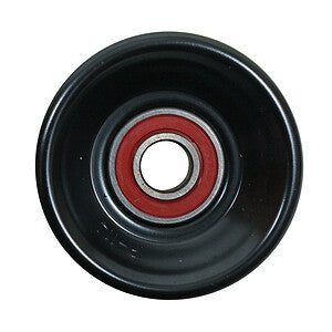 New Idler Pulley  Continental  49031