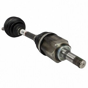 Left New CV Complete Assy  Motorcraft  TX847
