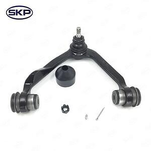 Ctrl Arm w/Ball Joint  Skyward Automotive  SRK8724