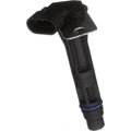 Cam Position Sensor  Delphi  SS11368