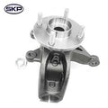 Spindle Knuckle  Skyward Automotive  SK698406
