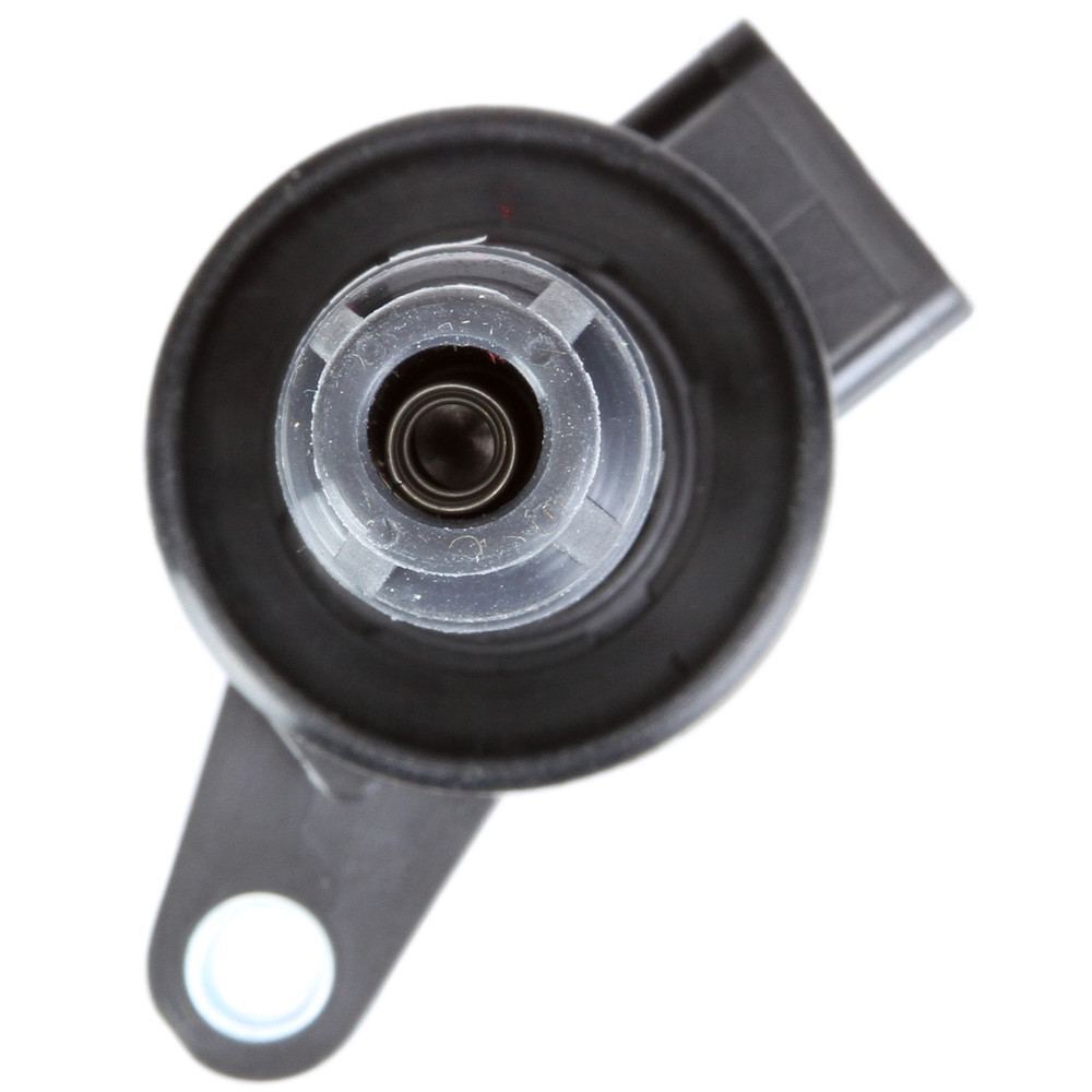 Ignition Coil  Delphi  GN10448