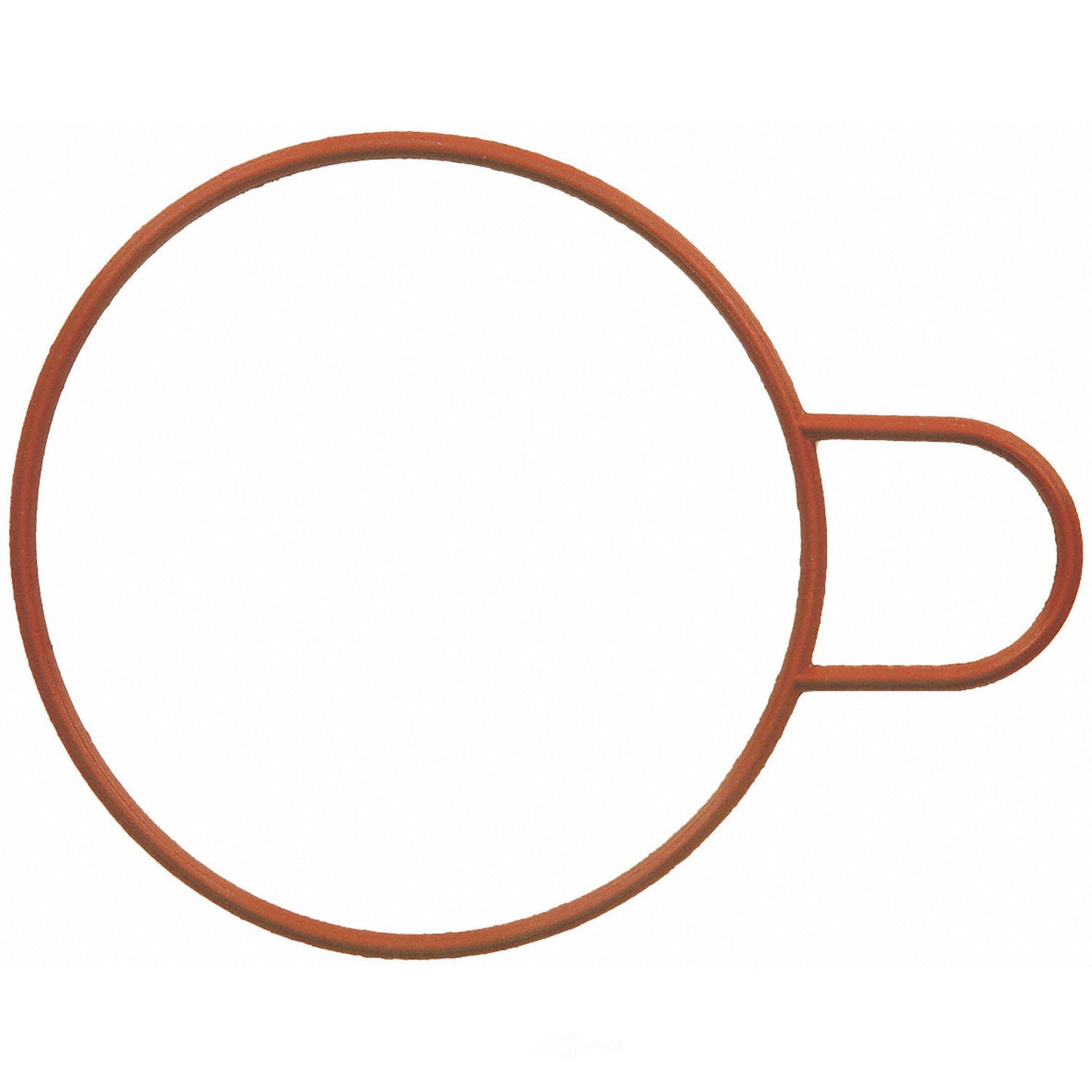 Throttle Body Base Gasket   Fel-Pro   61055