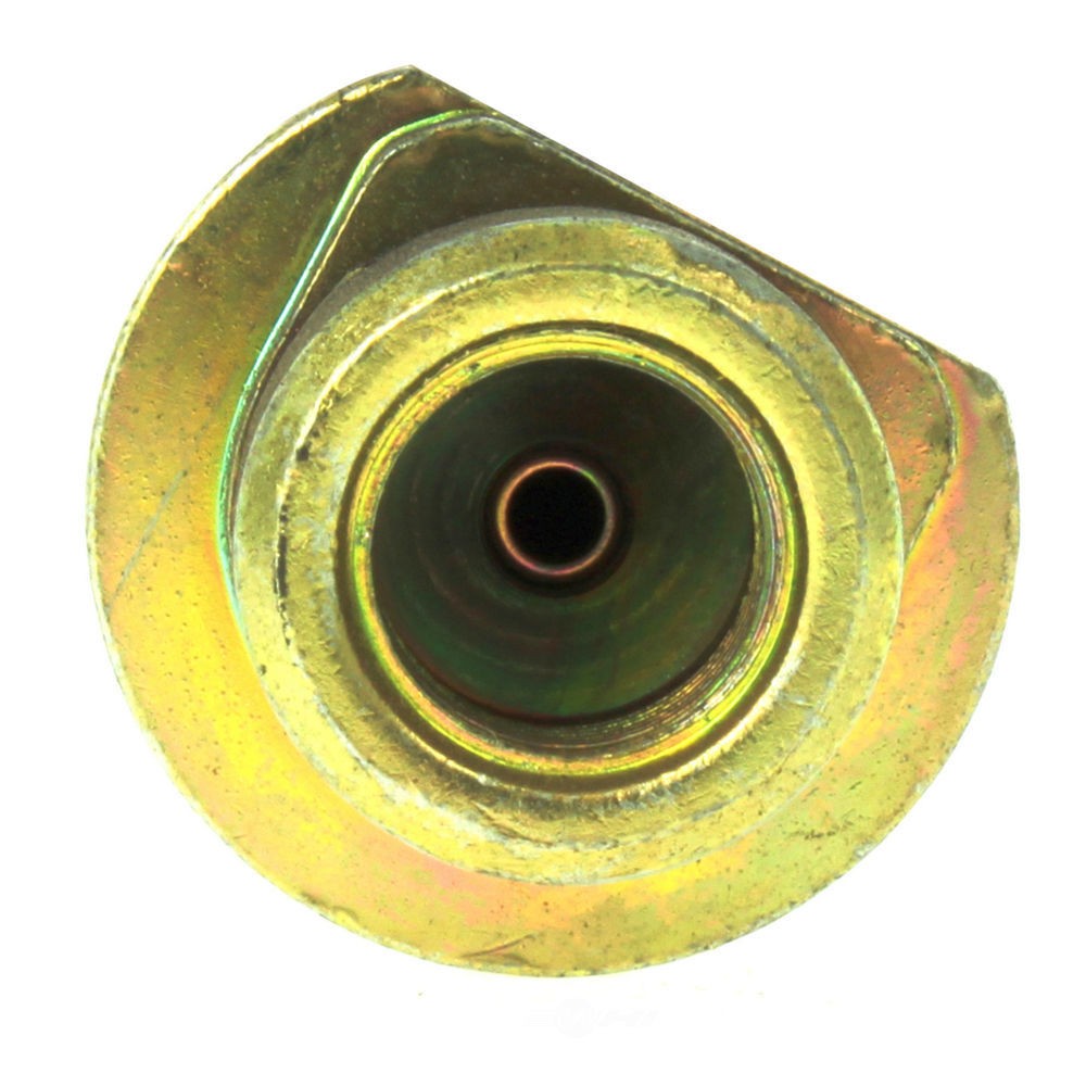 Rr Brake Hose  Centric Parts  150.40356