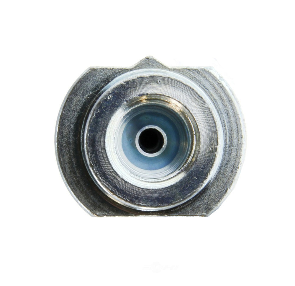Frt Brake Hose  Centric Parts  150.42062