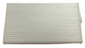 Cabin Air Filter  Power Train Components  3787