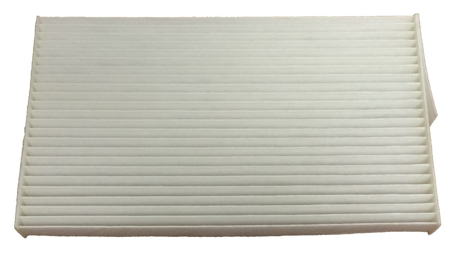 Cabin Air Filter  Power Train Components  3787